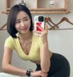 麻豆日记官网app-麻豆日记，重塑个人日志管理新体验的智能应用