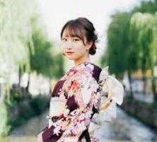 陈负责人本地