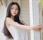 场景方案