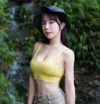 赵顾问阅读后