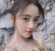 旗舰介绍服务包