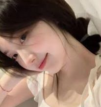 一起草原创短篇,17c官网视频,短视频平台,精彩内容移动端下载