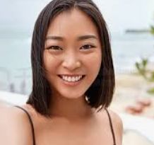 精选介绍推荐位