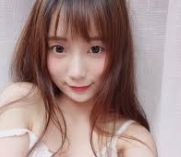 91视频 麻豆-艺术之瞳，麻豆在91视频中的微妙世界