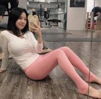 基础应用展示页